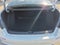 2026 Honda Civic Si FWD