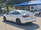 2026 Honda Civic Si FWD