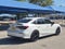 2026 Honda Civic Si FWD