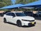 2026 Honda Civic Si FWD