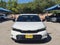 2026 Honda Civic Si FWD