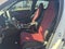2026 Honda Civic Si FWD