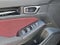 2026 Honda Civic Si FWD