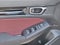 2026 Honda Civic Si Base