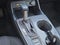 2023 Honda Civic Sedan EX