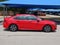 2023 Honda Civic Sedan EX