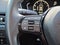 2023 Honda Civic Sedan EX