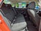 2023 Honda Civic Sedan EX