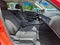 2023 Honda Civic Sedan EX