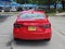 2023 Honda Civic Sedan EX