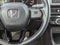 2023 Honda Civic 1.5T 4D EX