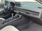 2023 Honda Civic 1.5T 4D EX