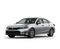 2026 Honda Civic Sedan LX