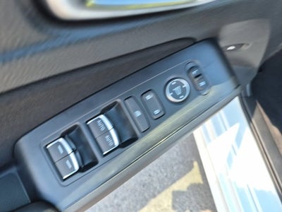 2026 Honda Civic Sedan LX