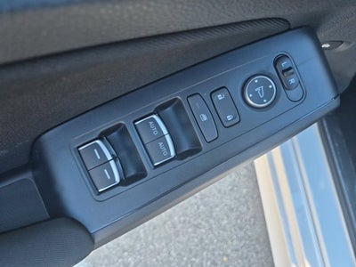 2026 Honda Civic Sedan LX