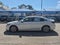 2026 Honda Civic Sedan LX