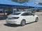 2026 Honda Civic Sedan LX