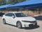 2026 Honda Civic Sedan LX