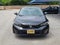 2026 Honda Civic Sedan LX