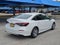 2026 Honda Civic Sedan LX