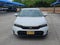 2026 Honda Civic Sedan LX