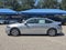 2026 Honda Civic Sedan LX