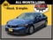 2026 Honda Civic Sedan LX