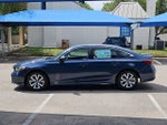 2026 Honda Civic Sedan LX