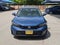 2026 Honda Civic Sedan LX