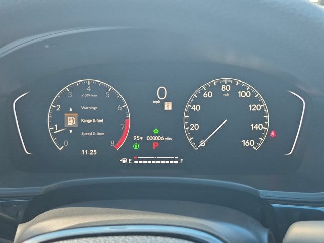 2026 Honda Civic Sedan LX