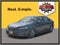2026 Honda Civic Sedan LX