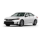 2027 Honda Civic Sedan LX