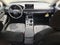 2026 Honda Civic 2WD LX