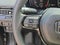 2026 Honda Civic 2WD LX