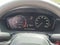 2026 Honda Civic 2WD LX