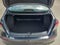 2026 Honda Civic 2WD LX