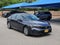 2026 Honda Civic 2WD LX