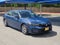 2026 Honda Civic 2WD LX