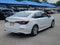 2026 Honda Civic Sedan LX