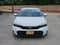2026 Honda Civic Sedan LX