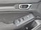 2026 Honda Civic 2WD LX