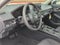 2026 Honda Civic 2WD LX