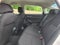 2026 Honda Civic 2WD LX