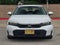 2026 Honda Civic 2WD LX