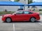 2026 Honda Civic Sedan LX