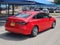 2026 Honda Civic Sedan LX