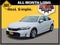 2026 Honda Civic Sedan LX