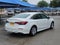 2026 Honda Civic Sedan LX