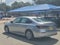 2026 Honda Civic Sedan LX