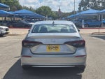 2026 Honda Civic Sedan LX